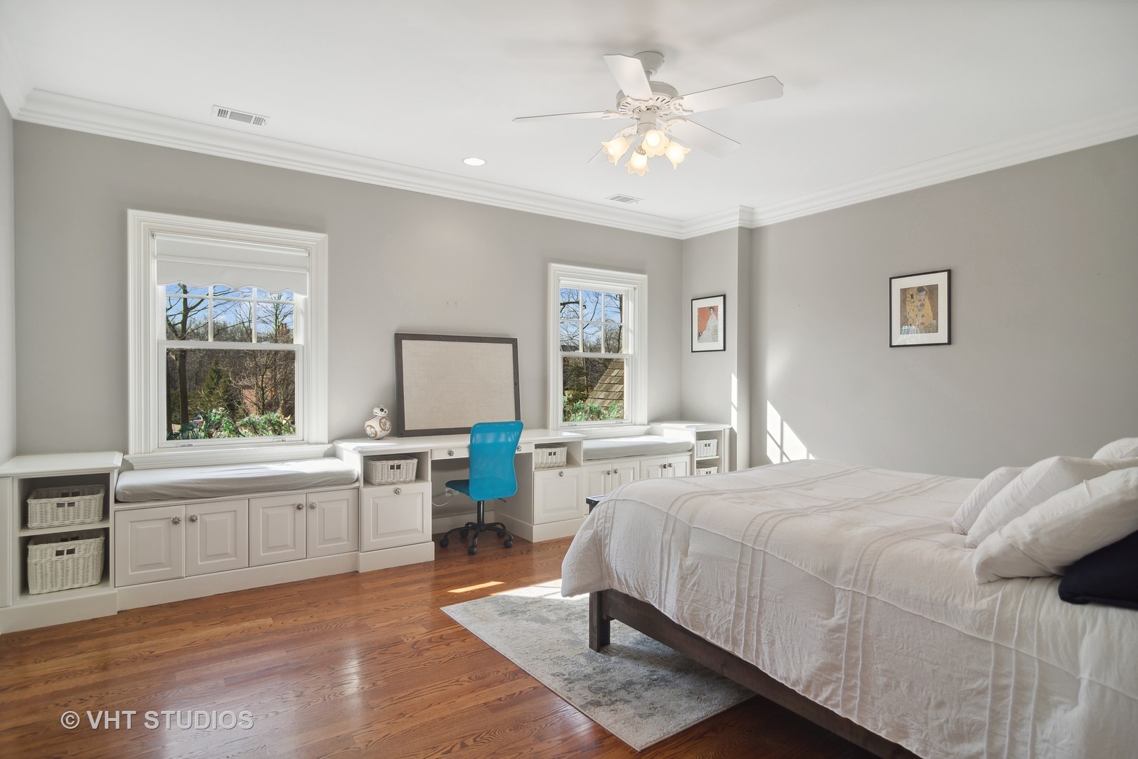 20596 W High Ridge Drive