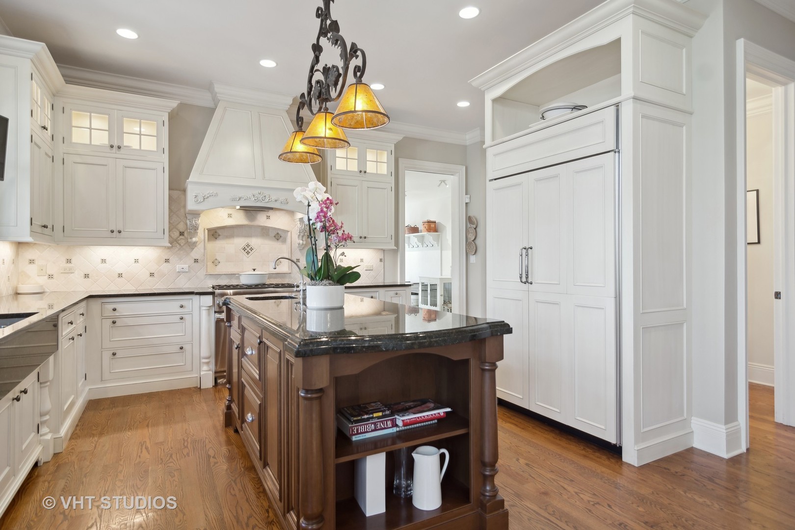 20596 W High Ridge Drive