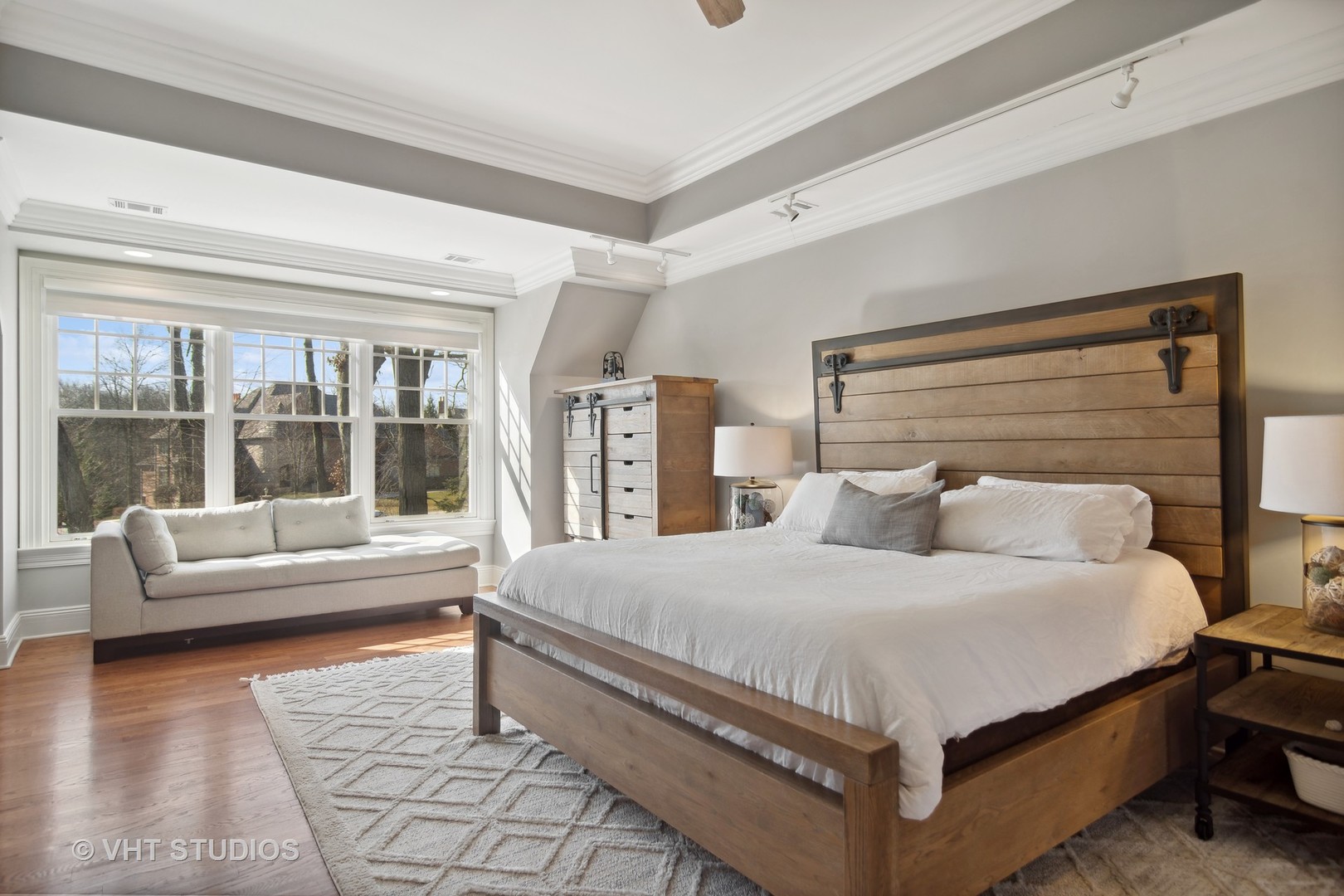 20596 W High Ridge Drive