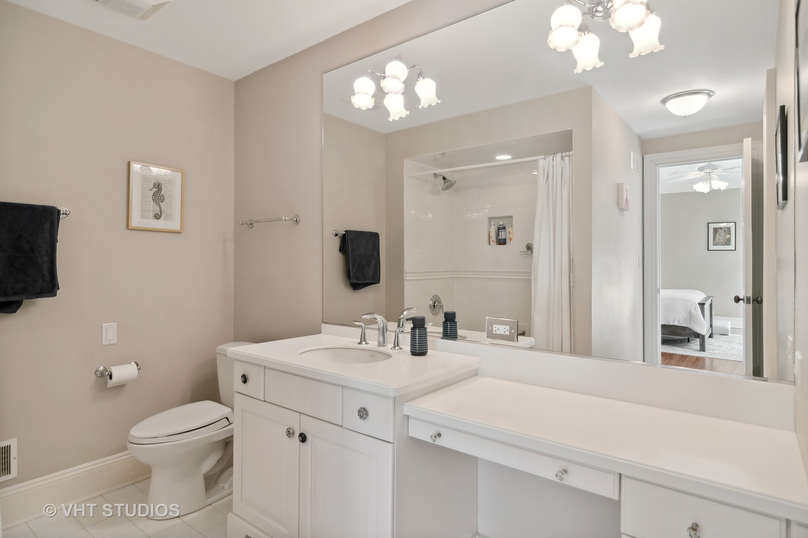 20596 W High Ridge Drive