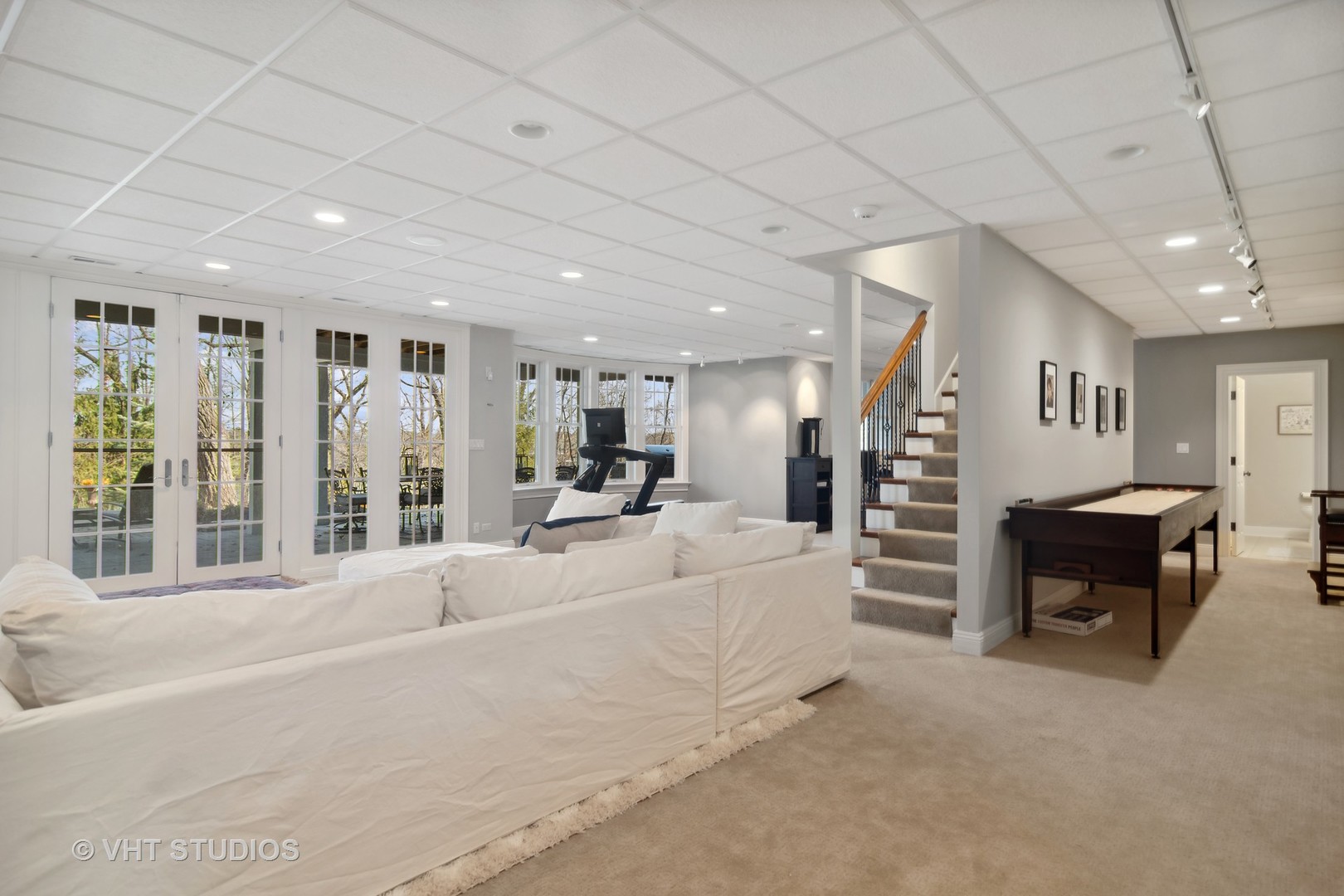 20596 W High Ridge Drive