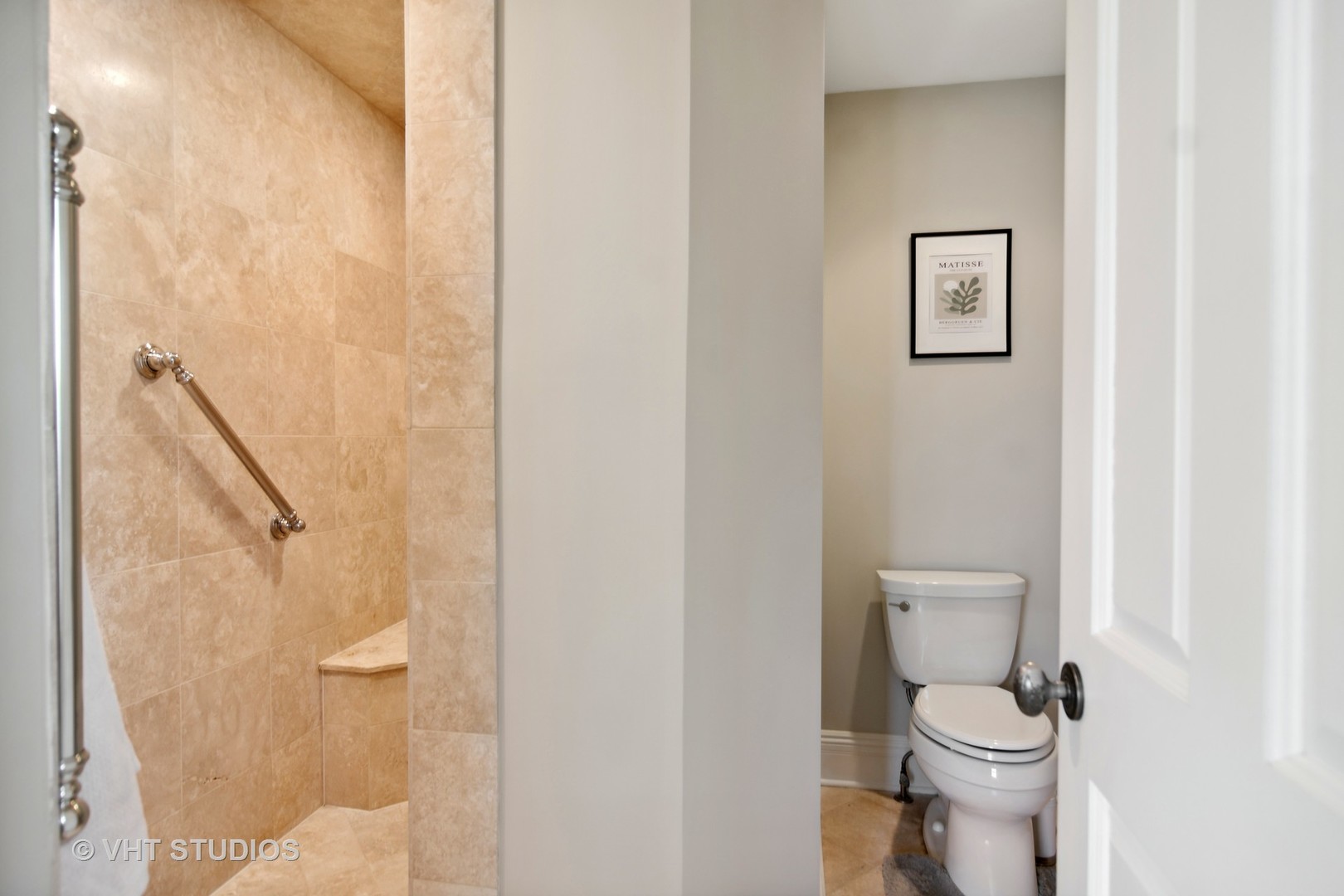 20596 W High Ridge Drive