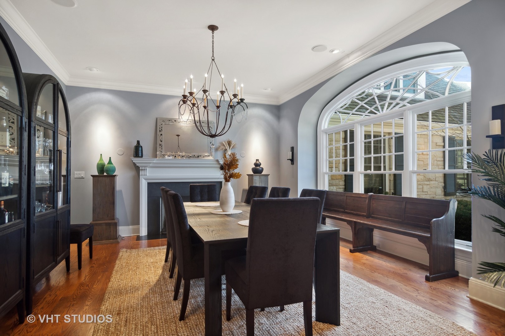 20596 W High Ridge Drive