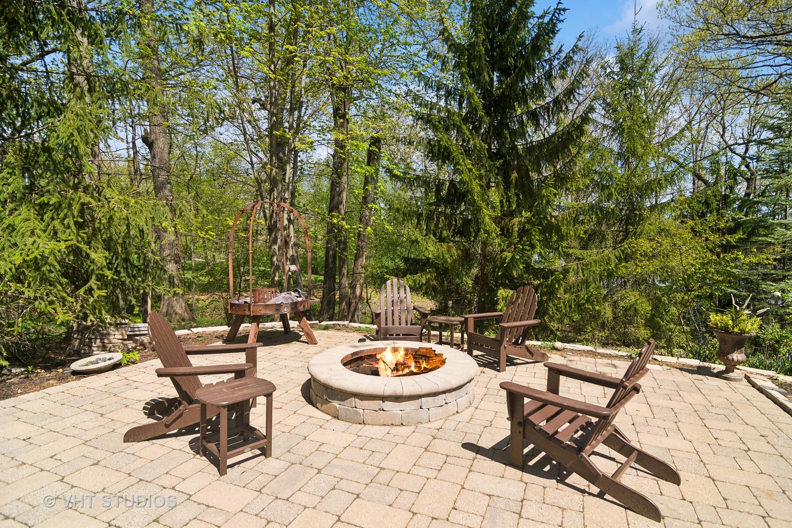 20596 W High Ridge Drive