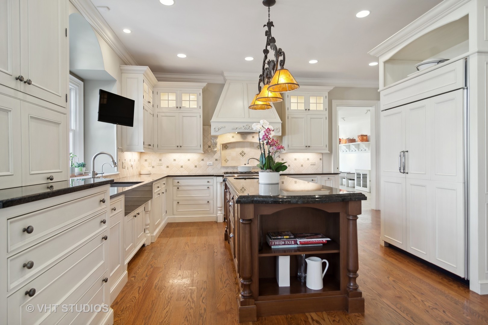 20596 W High Ridge Drive