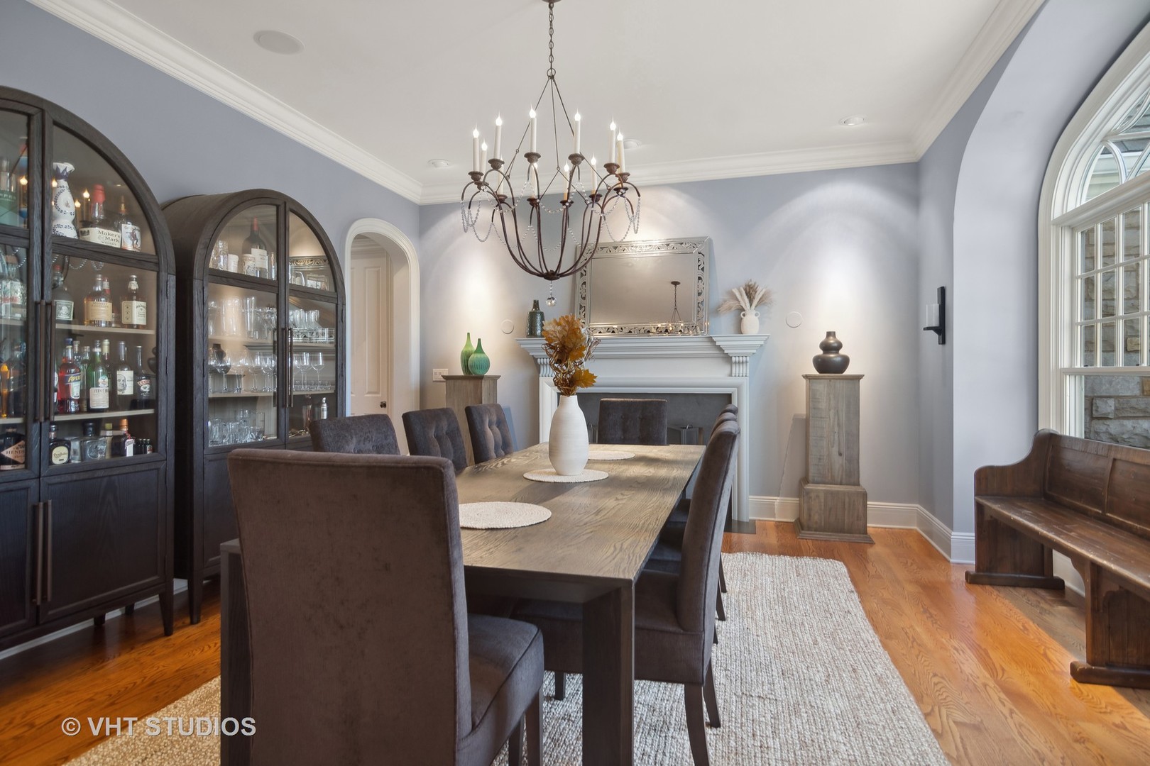 20596 W High Ridge Drive