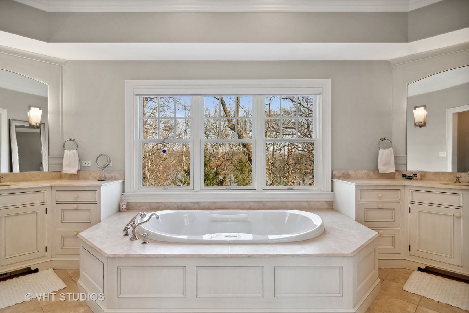 20596 W High Ridge Drive