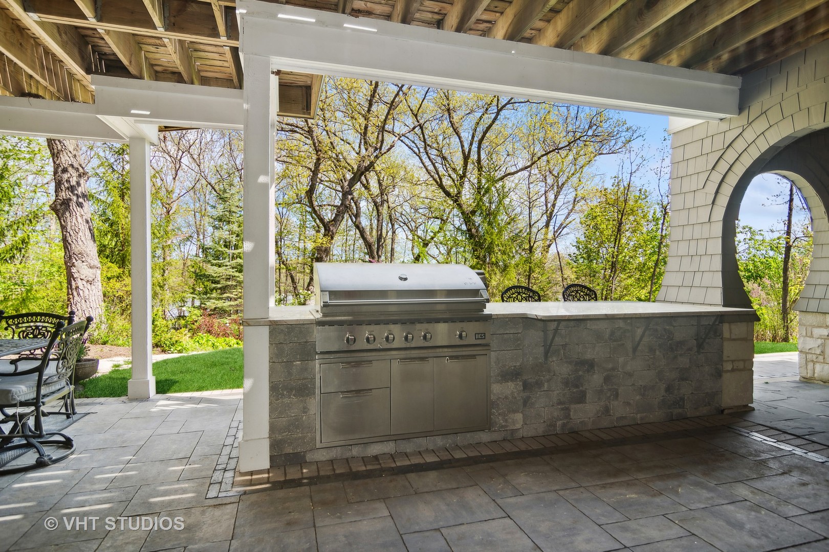 20596 W High Ridge Drive