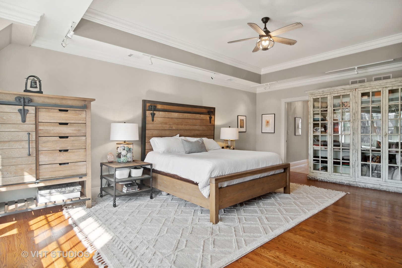 20596 W High Ridge Drive