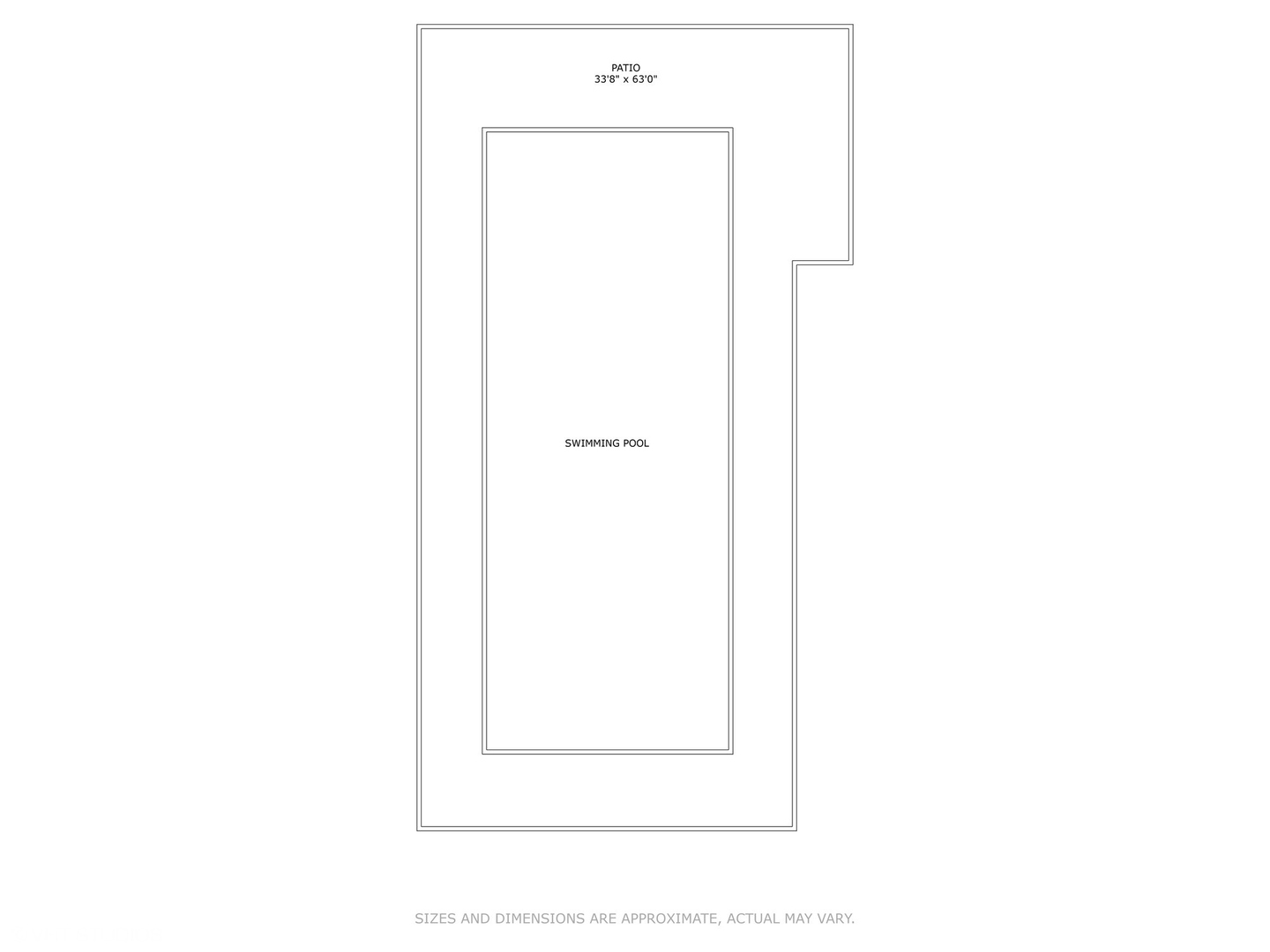 1351 N Green Bay Road