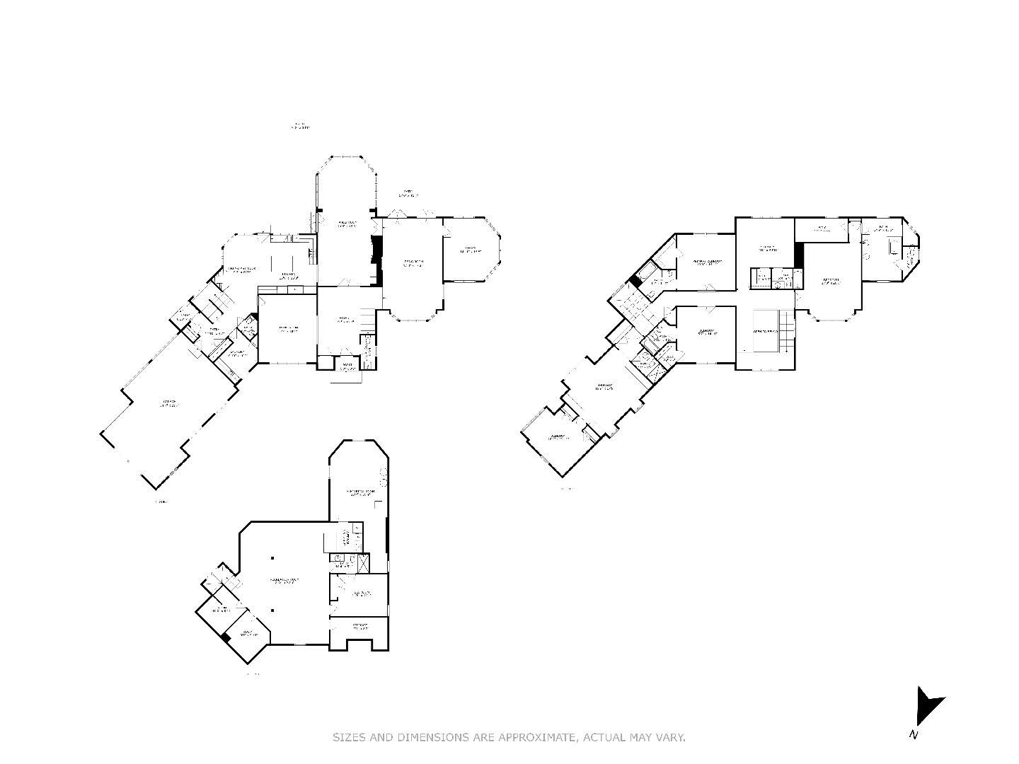 1085 E Ringwood Road S