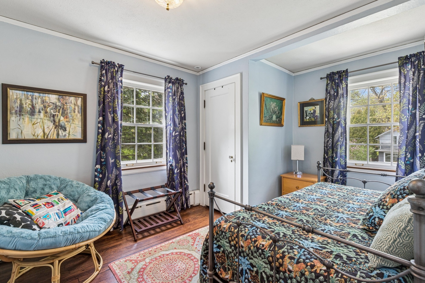 621 E Prospect Avenue