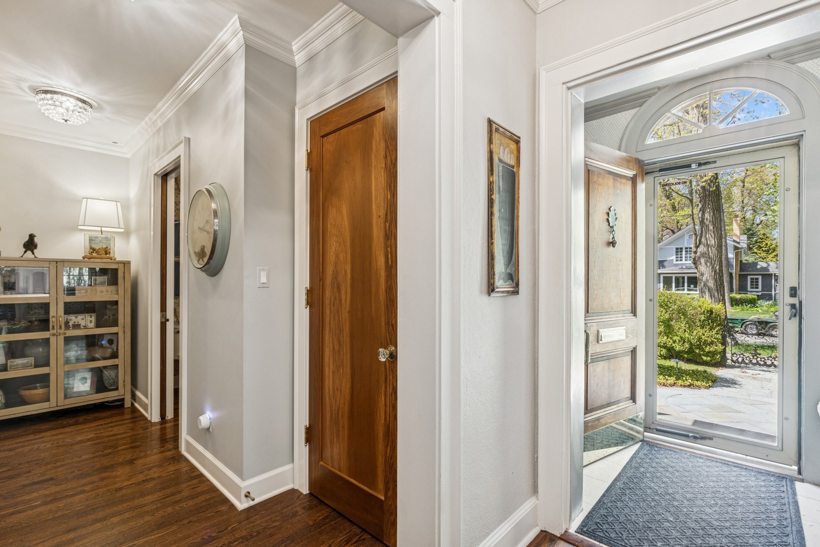 621 E Prospect Avenue