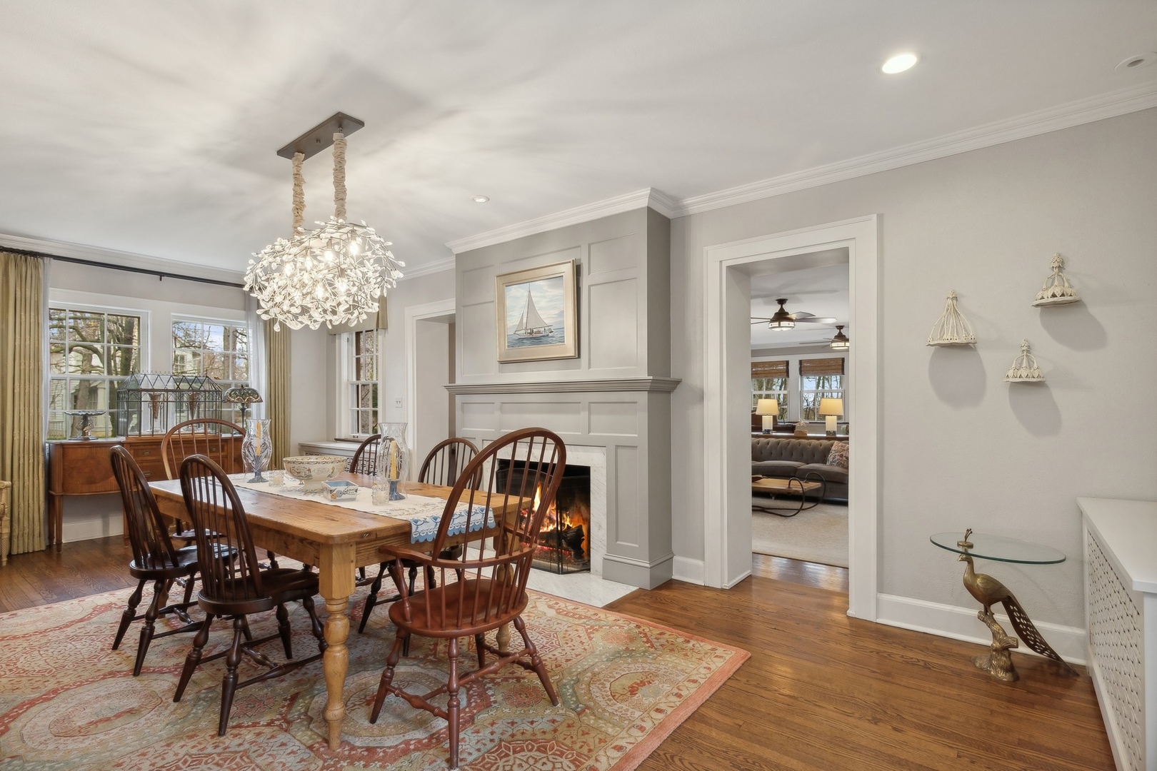 621 E Prospect Avenue