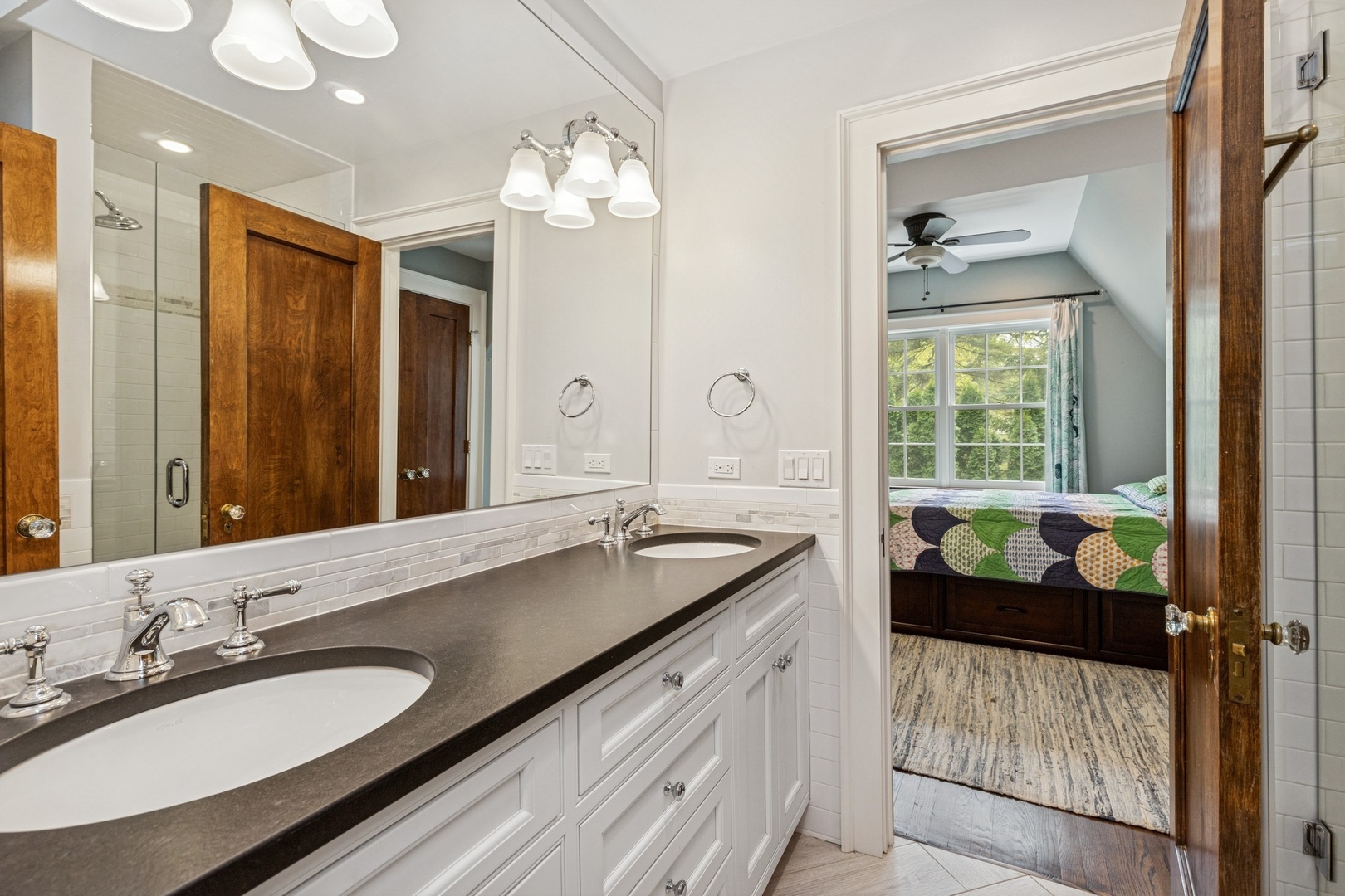 621 E Prospect Avenue