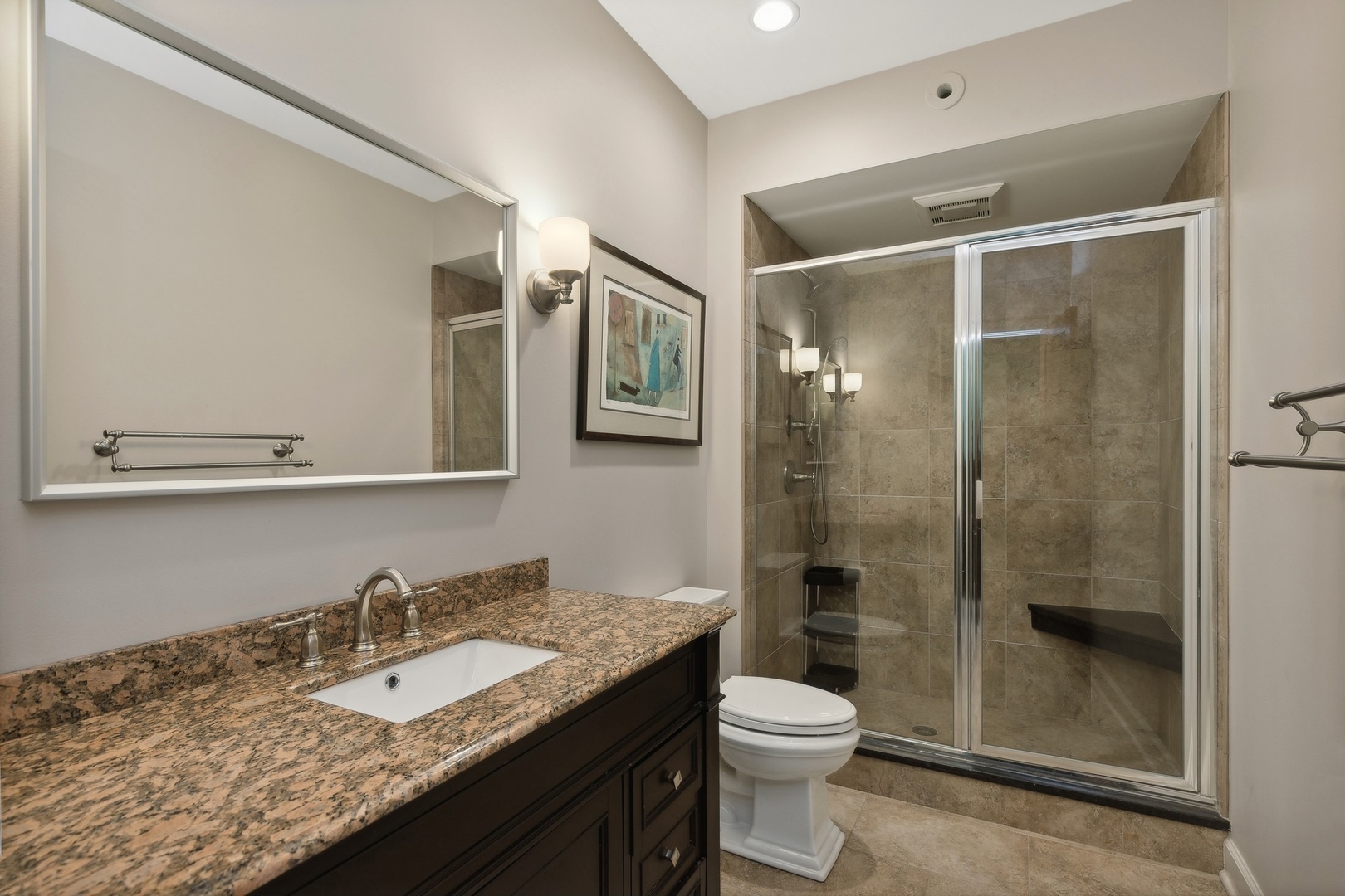 621 E Prospect Avenue