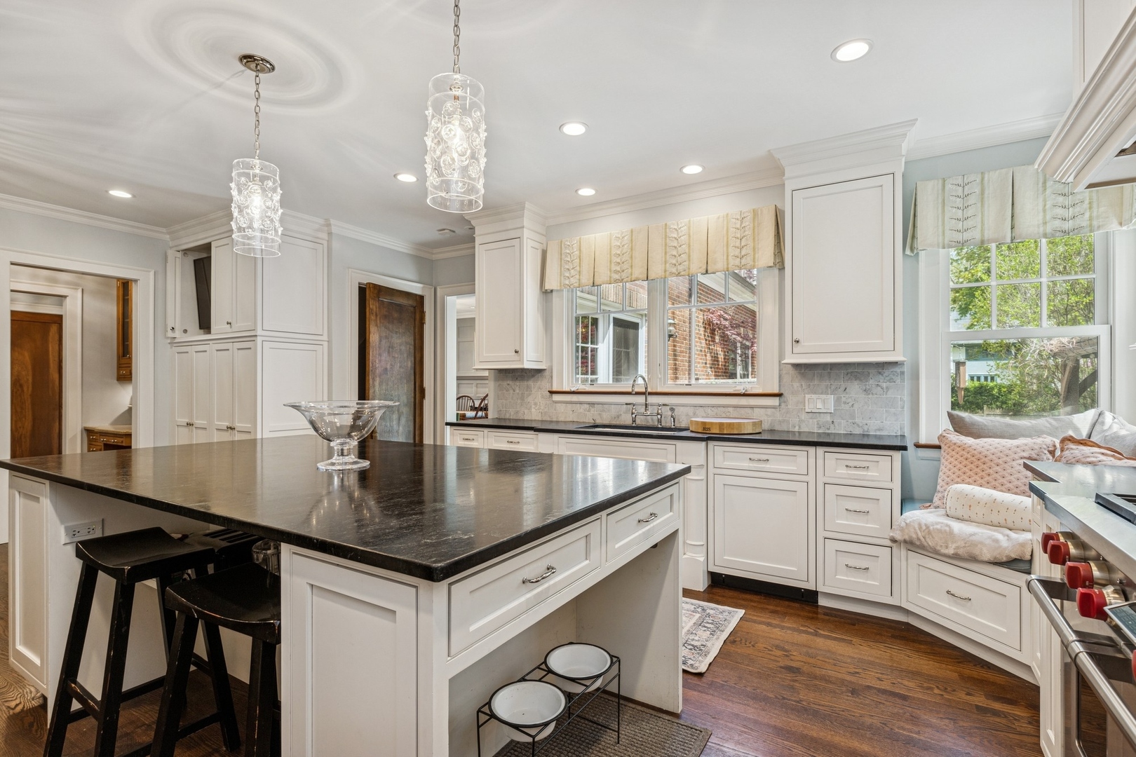 621 E Prospect Avenue