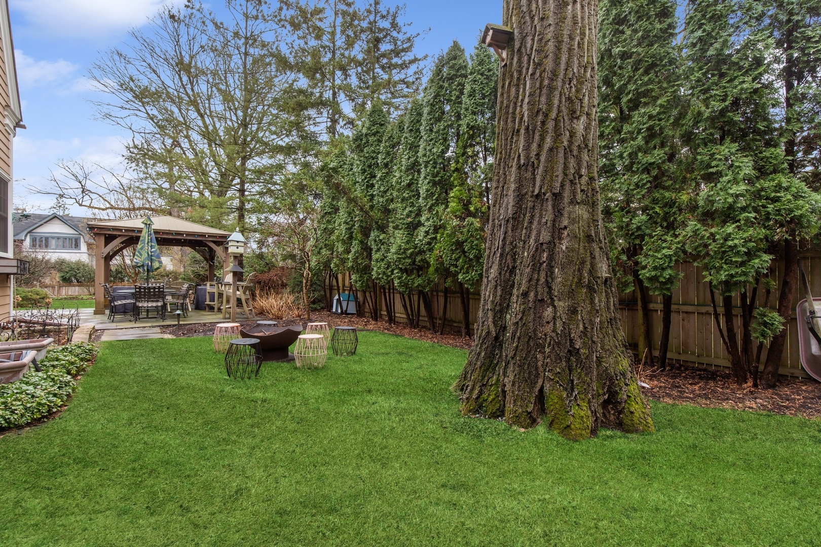 621 E Prospect Avenue