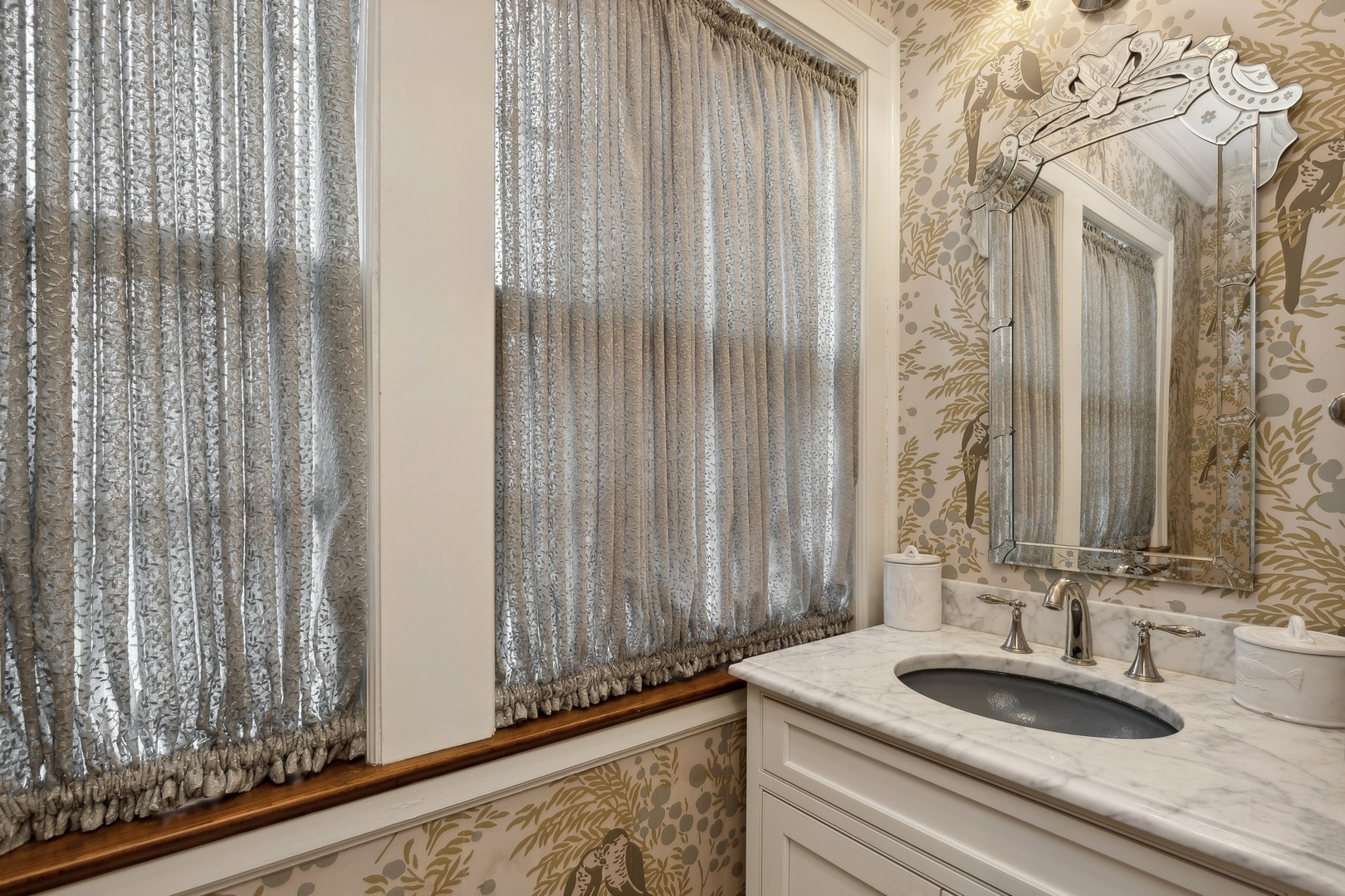 621 E Prospect Avenue