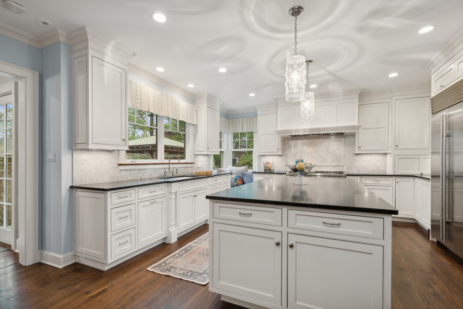 621 E Prospect Avenue