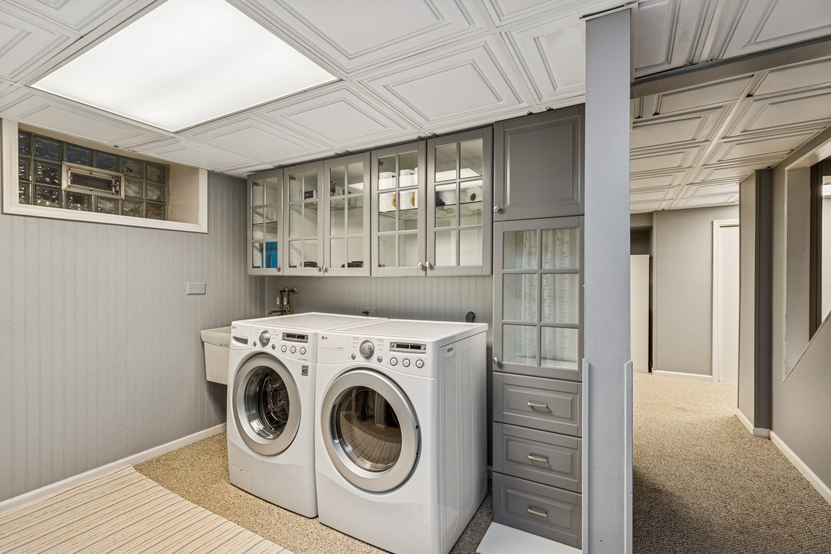 621 E Prospect Avenue