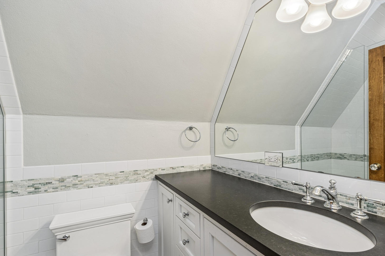 621 E Prospect Avenue