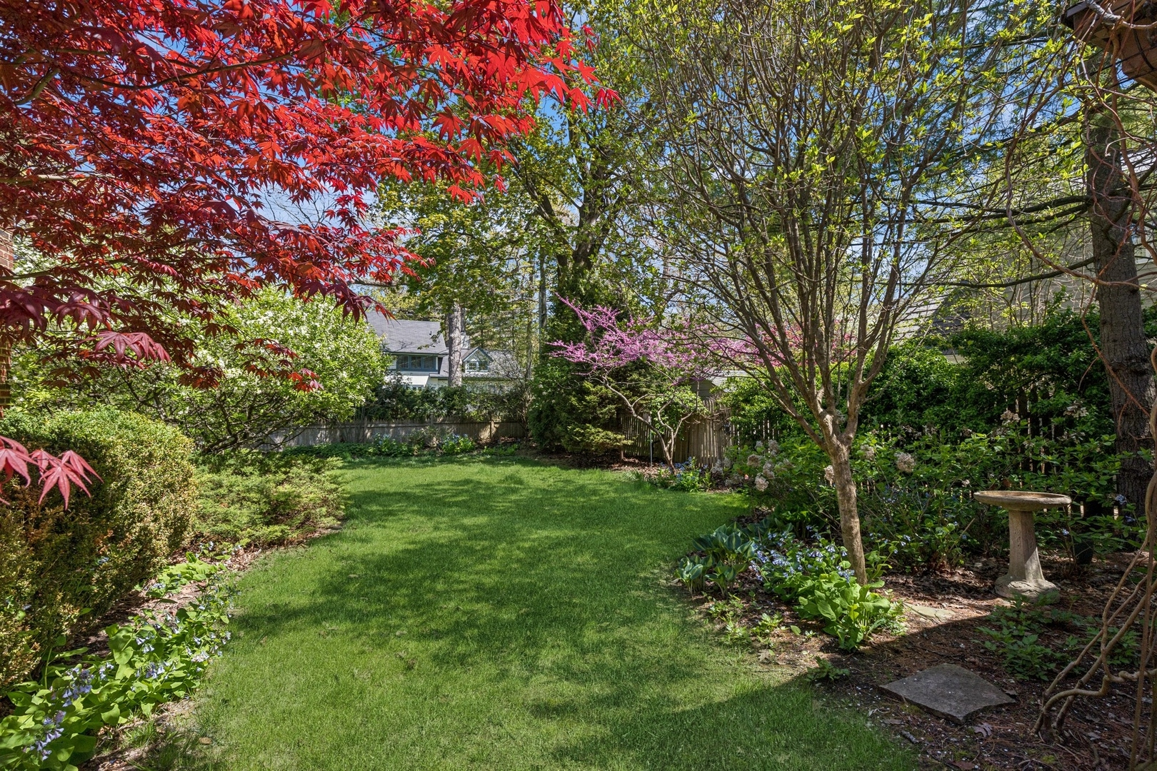 621 E Prospect Avenue