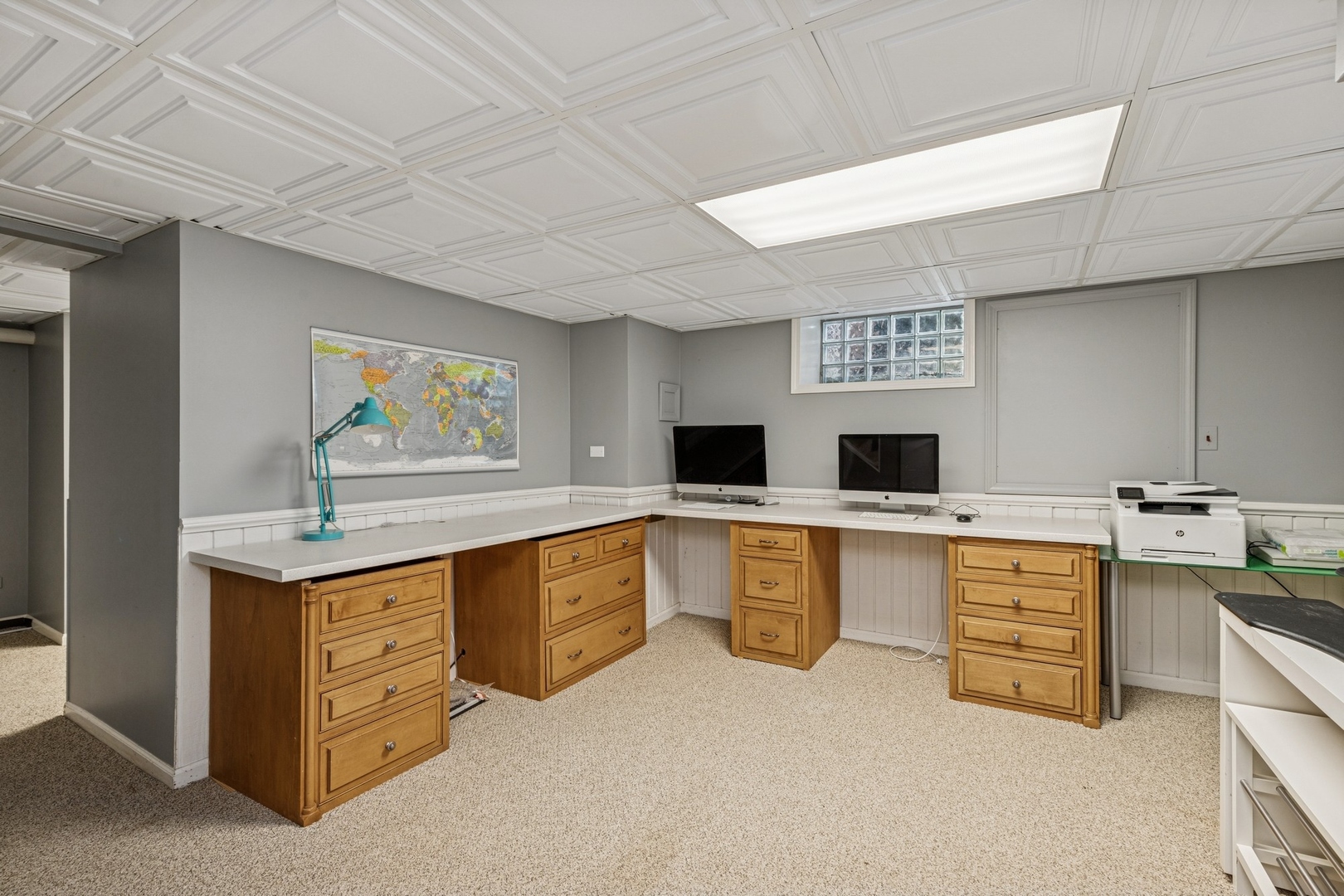 621 E Prospect Avenue