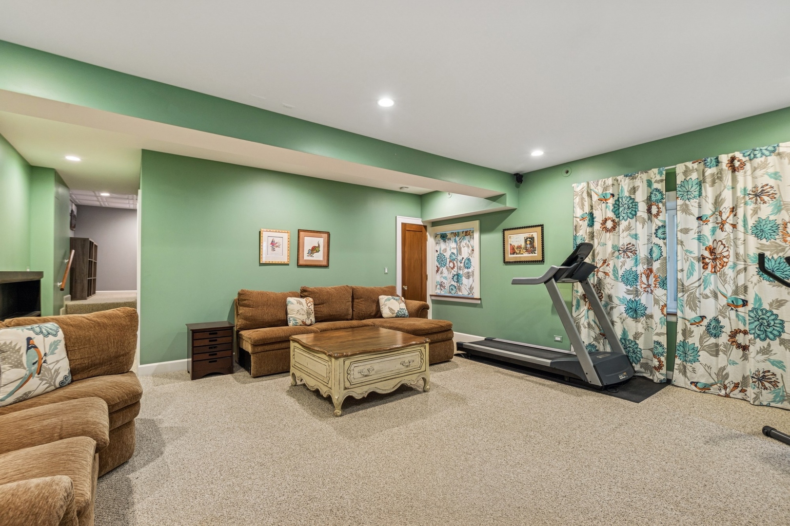 621 E Prospect Avenue