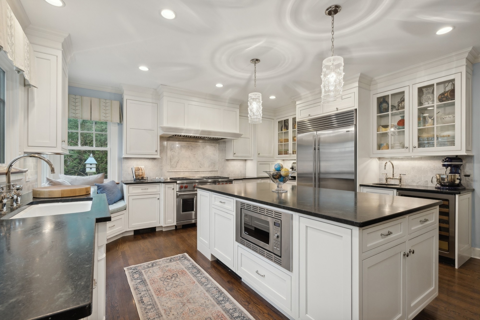 621 E Prospect Avenue