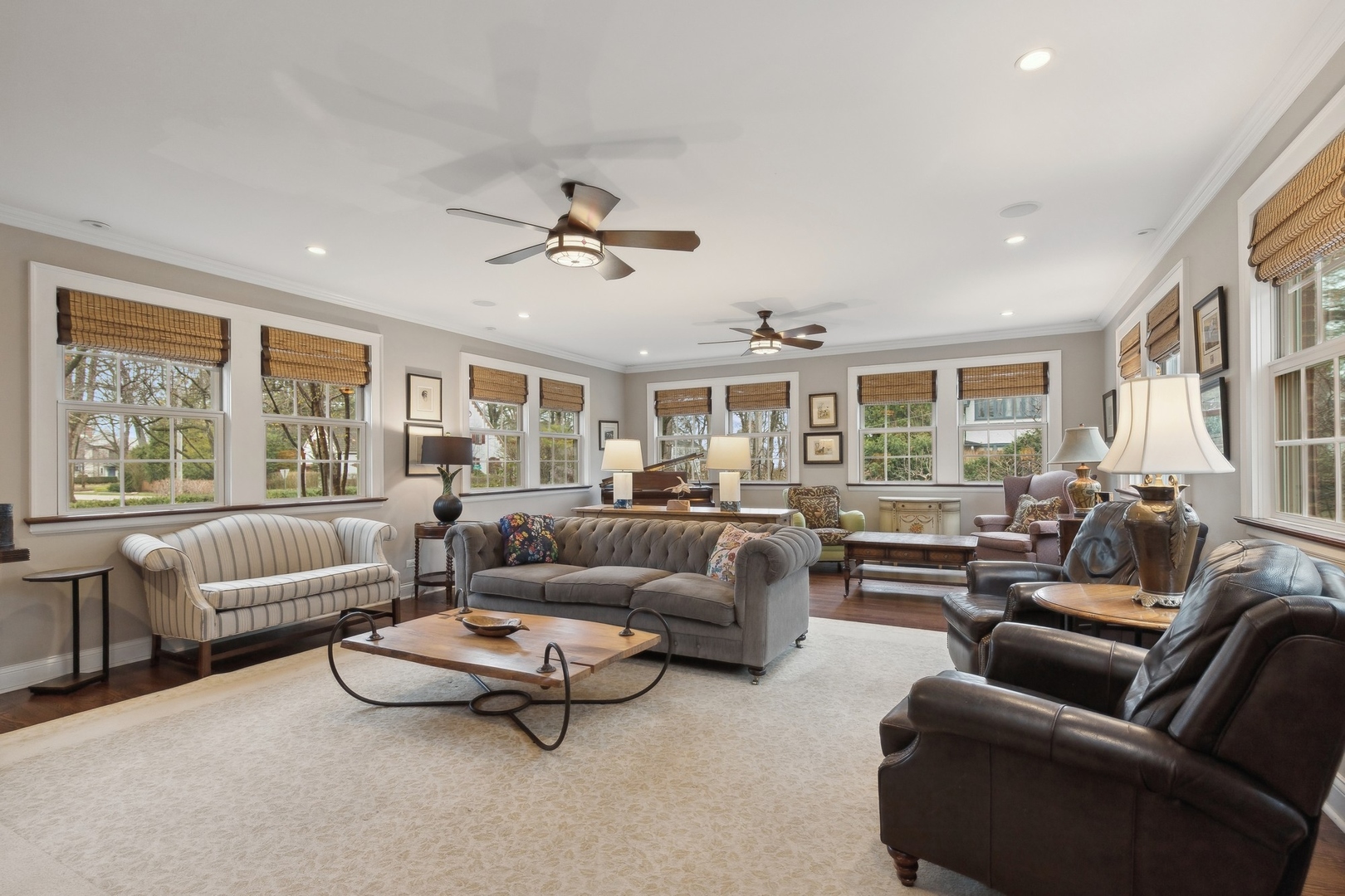 621 E Prospect Avenue