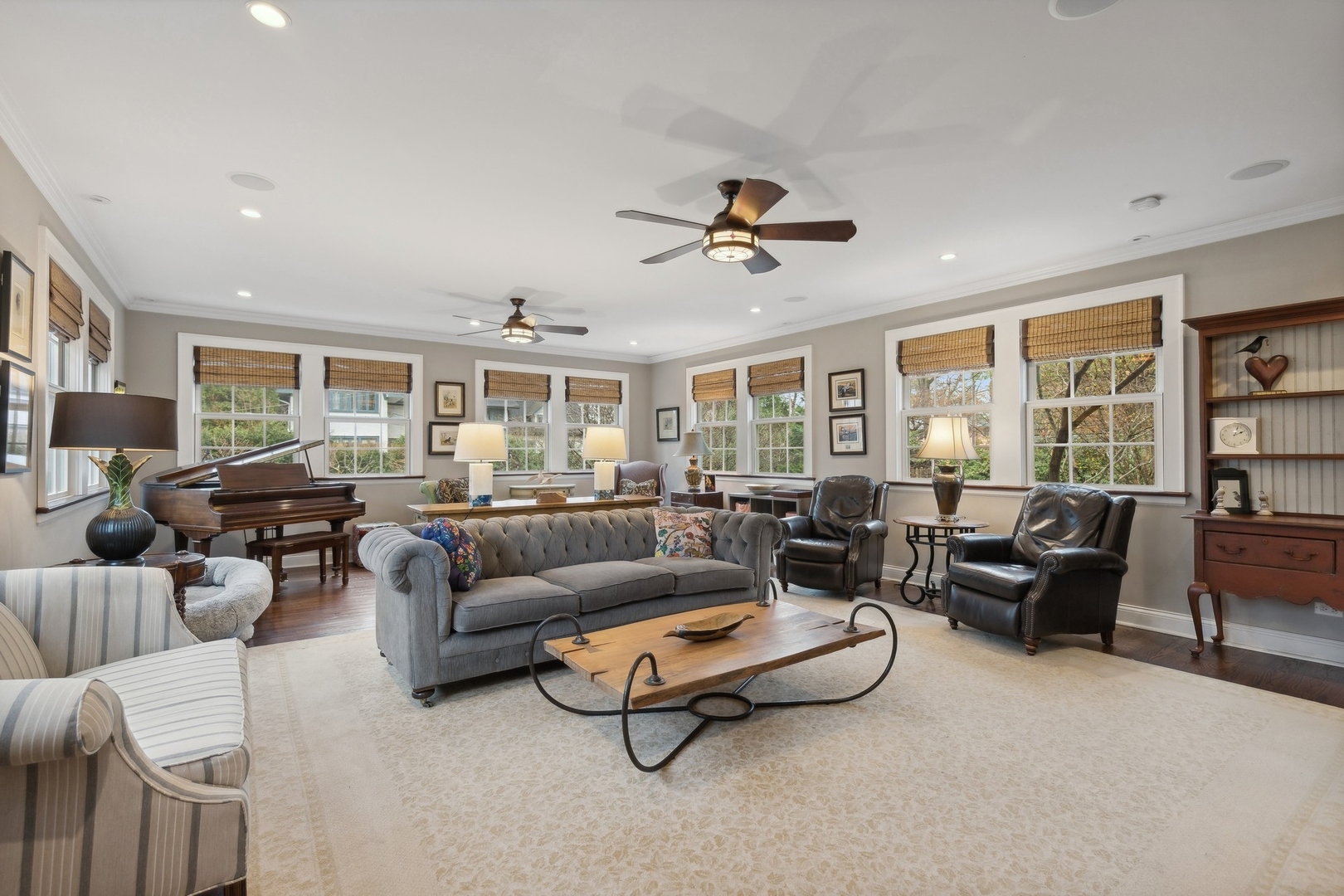 621 E Prospect Avenue