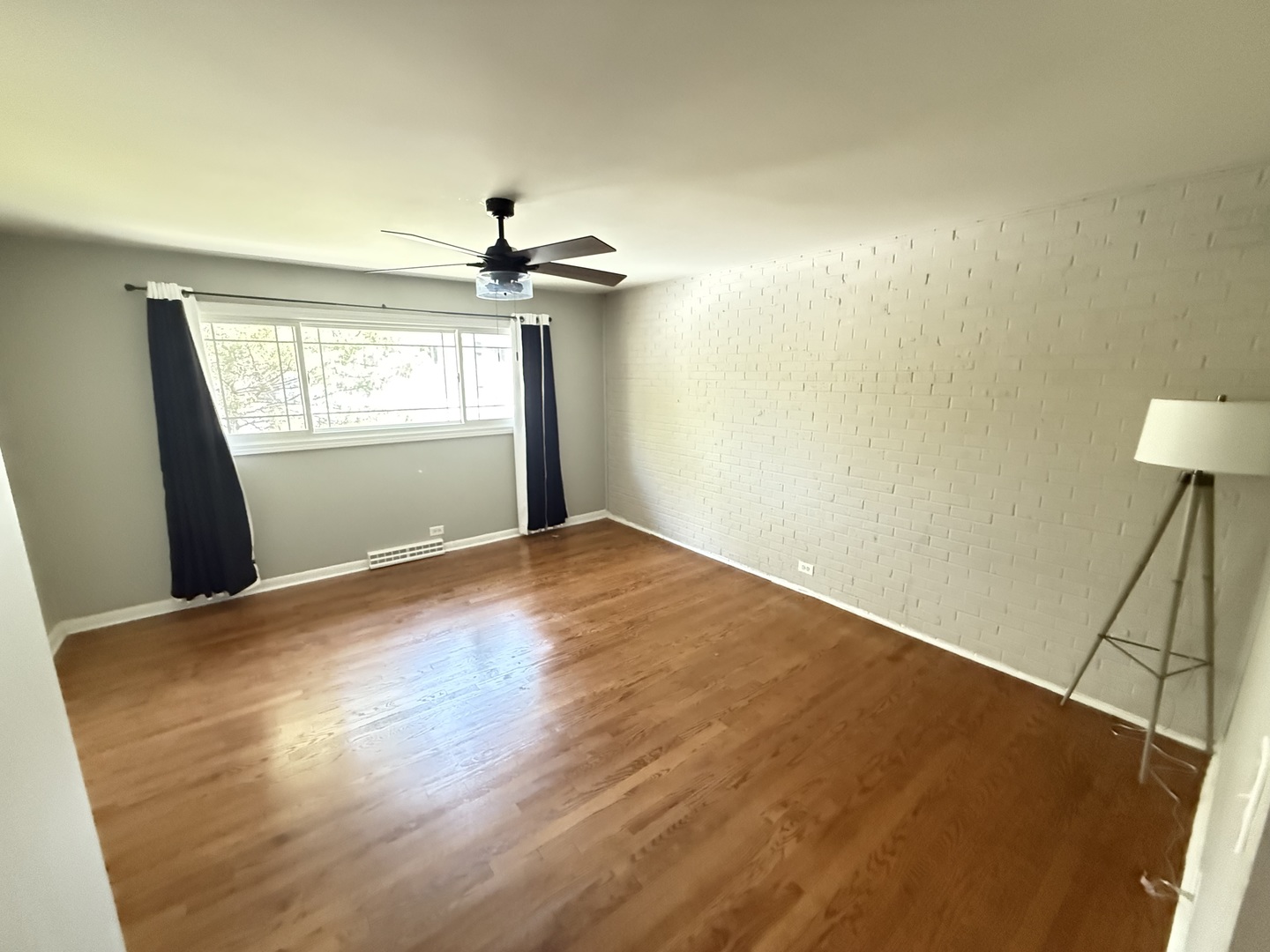 36 Washington Road Unit: 1