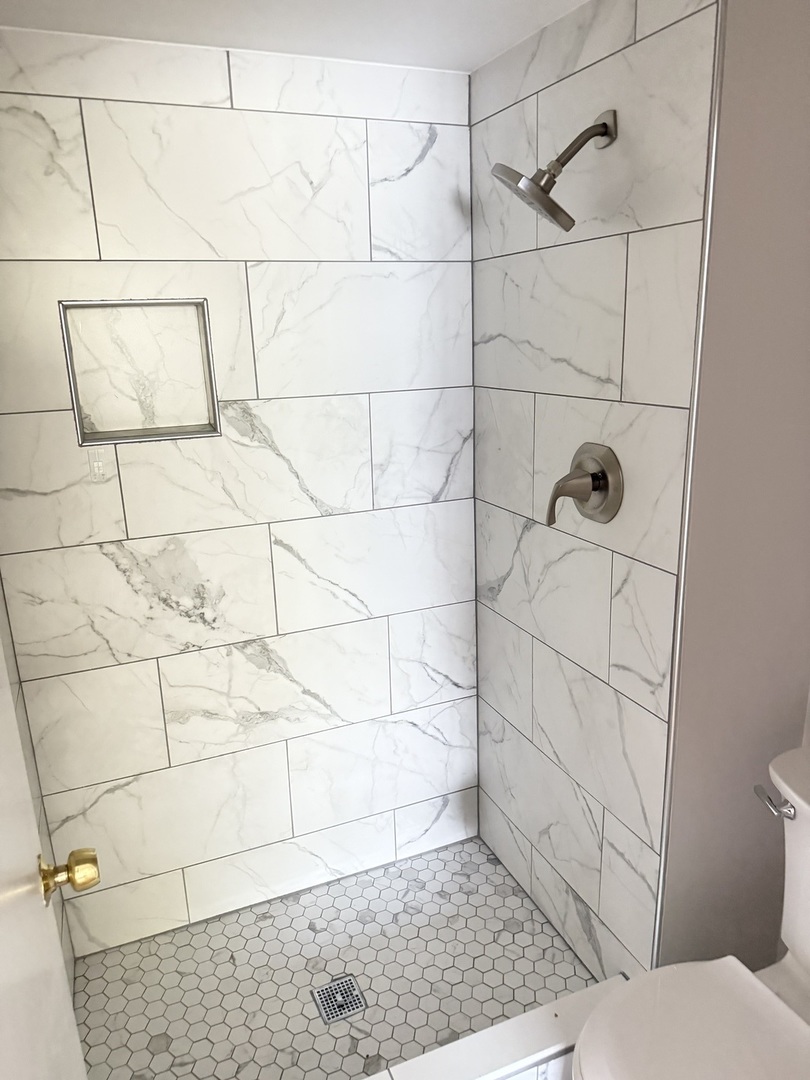 36 Washington Road Unit: 1