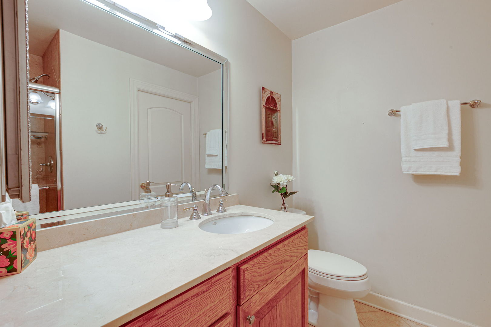 1230 N Western Avenue Unit: 309