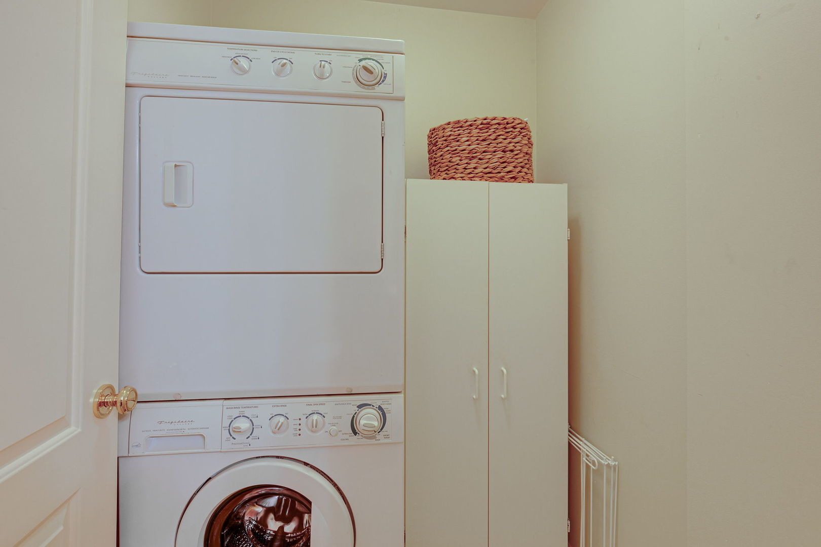 1230 N Western Avenue Unit: 309