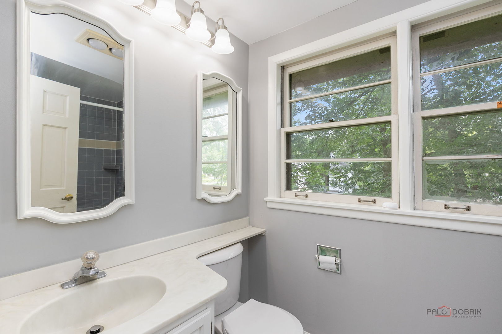 542 E Prospect Avenue