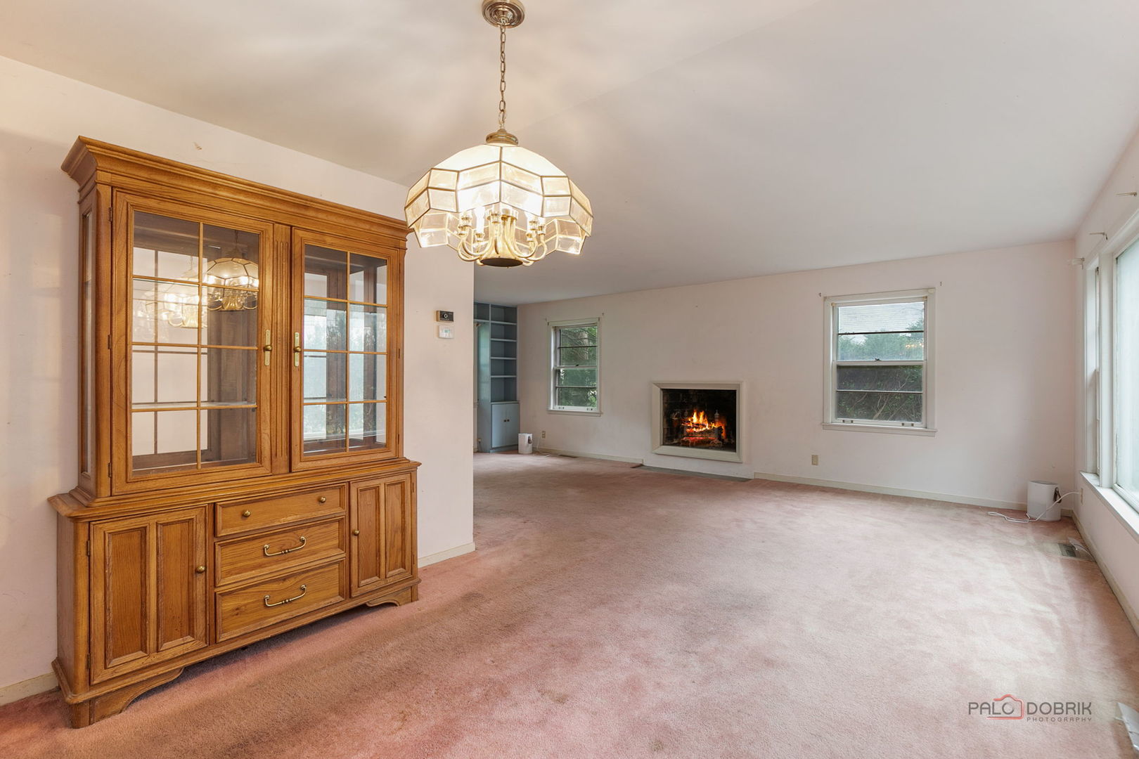 542 E Prospect Avenue