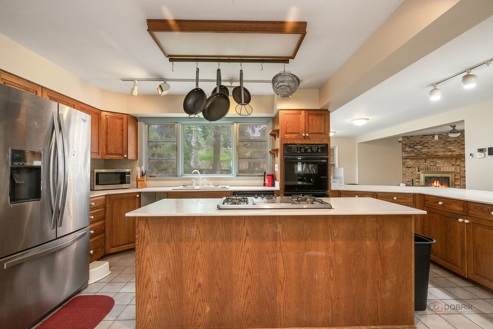 542 E Prospect Avenue