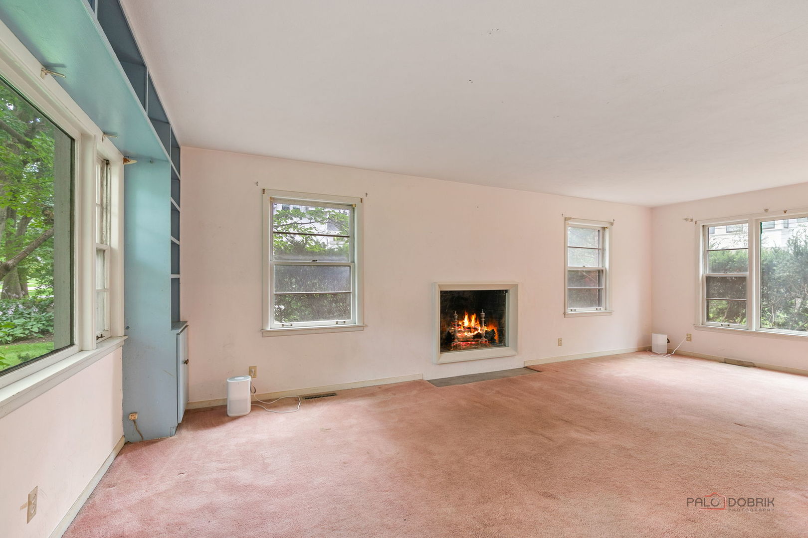 542 E Prospect Avenue