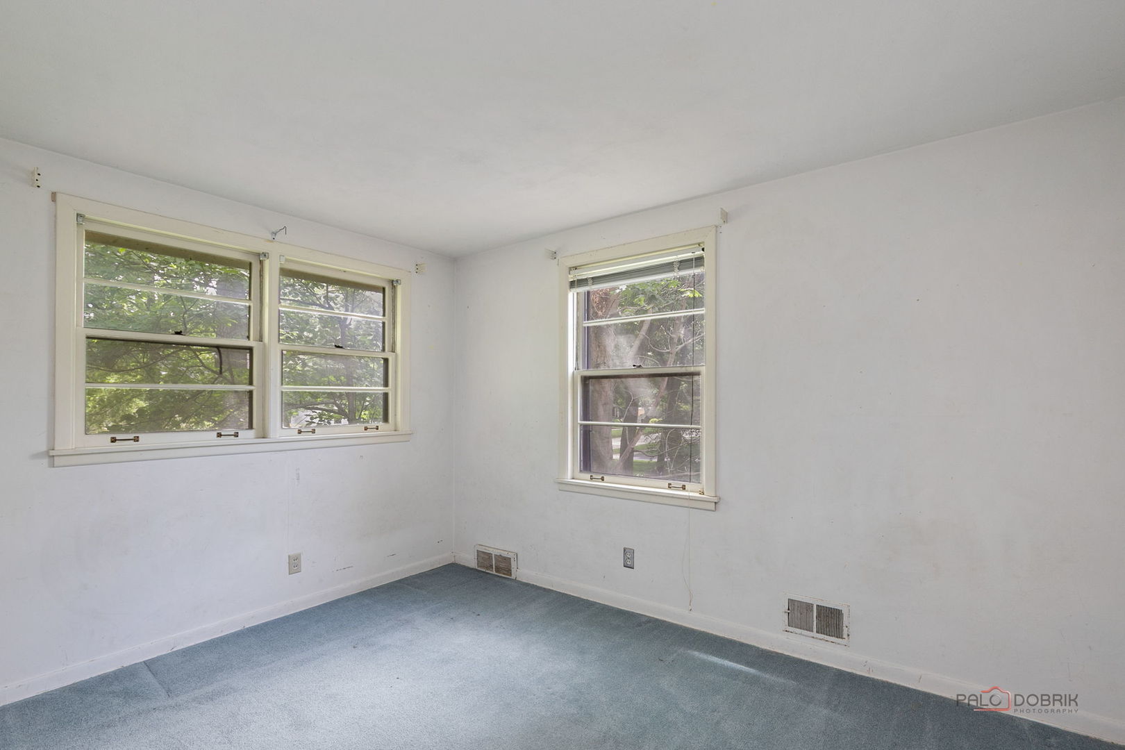 542 E Prospect Avenue