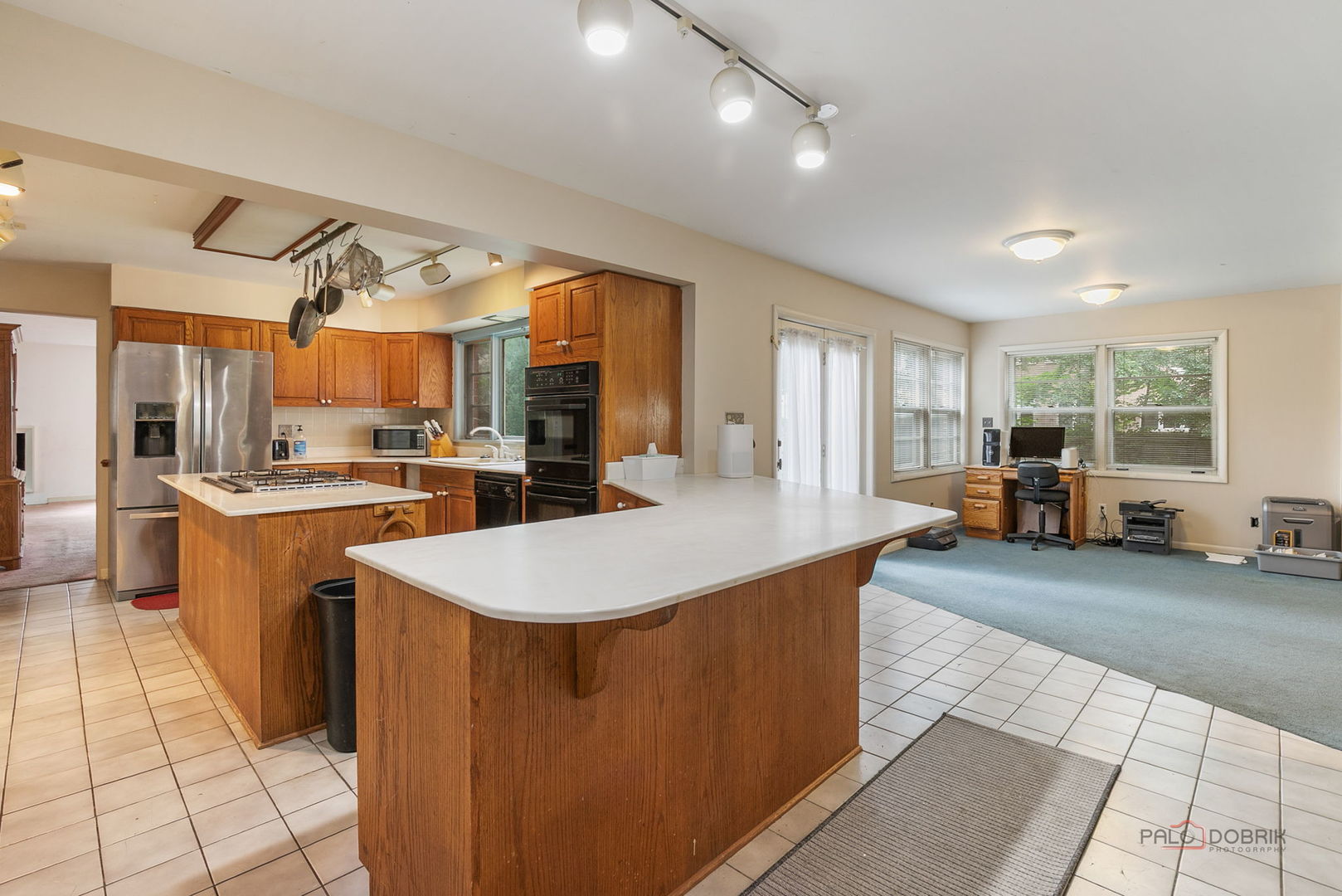 542 E Prospect Avenue