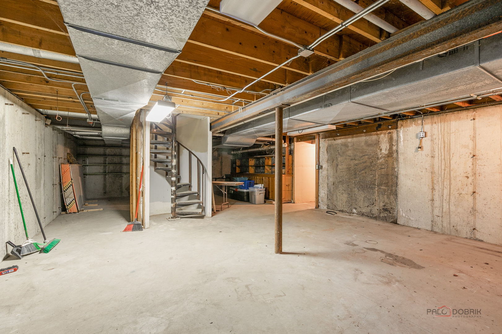 542 E Prospect Avenue