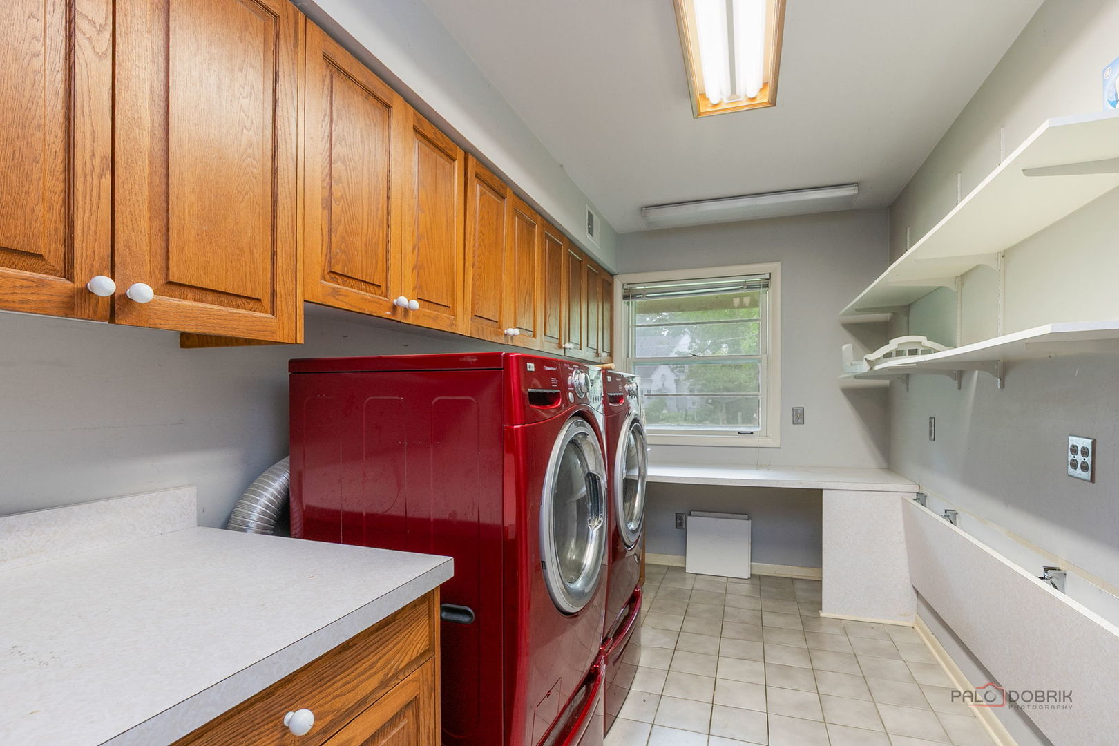 542 E Prospect Avenue