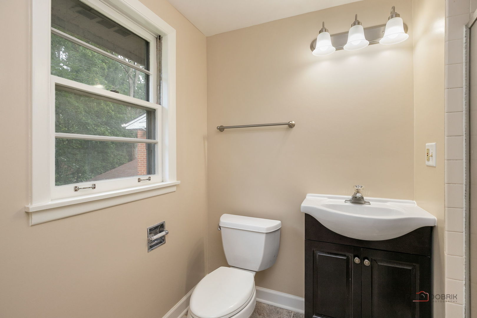 542 E Prospect Avenue