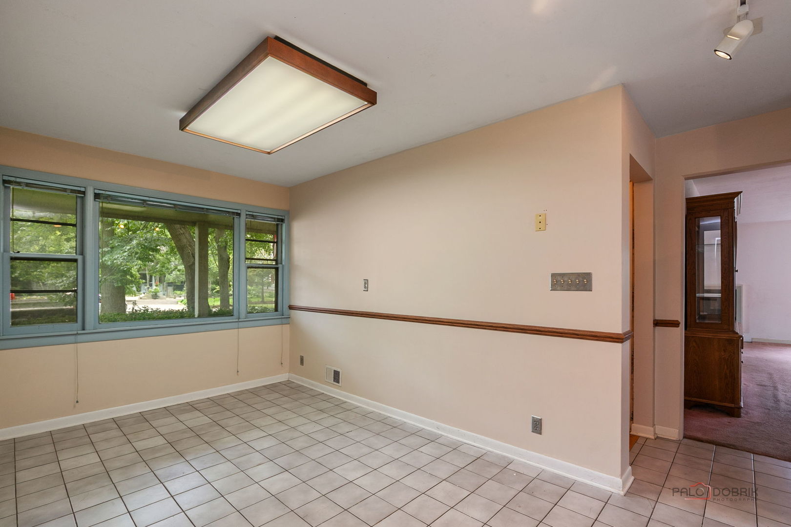 542 E Prospect Avenue