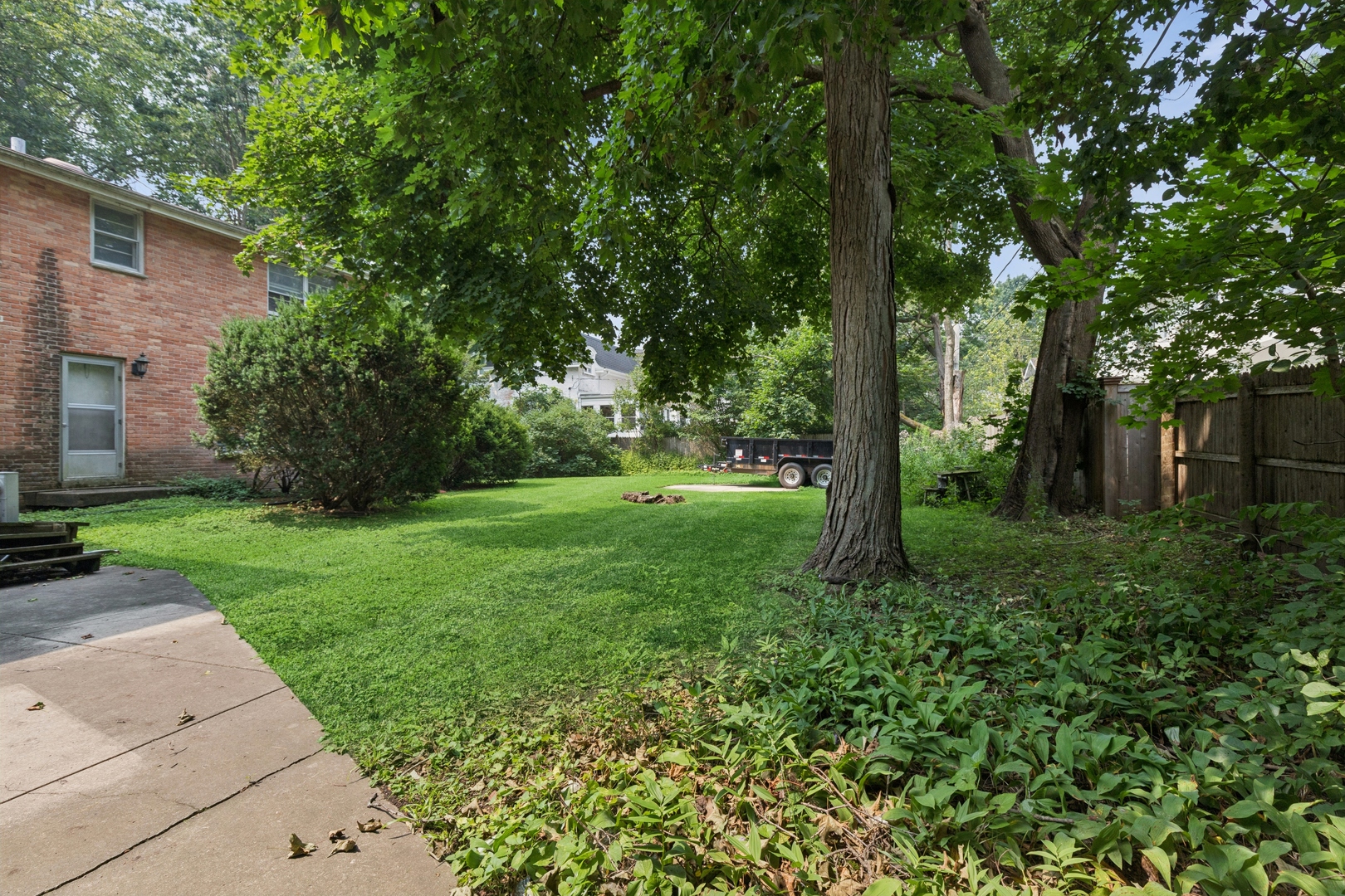 542 E Prospect Avenue