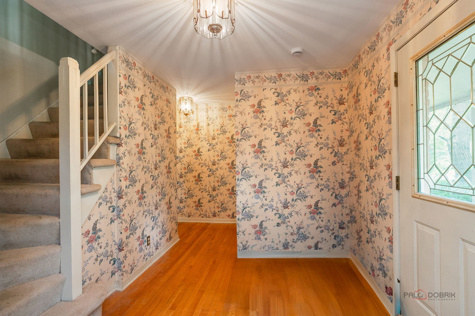 542 E Prospect Avenue