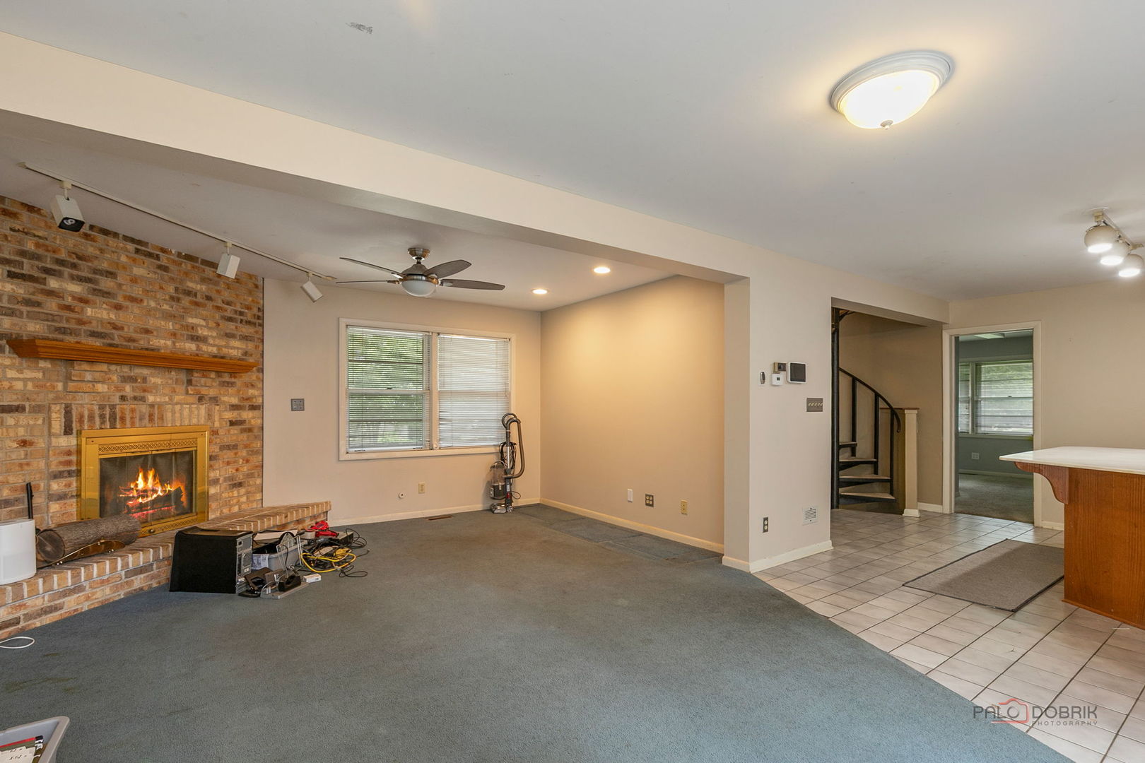 542 E Prospect Avenue