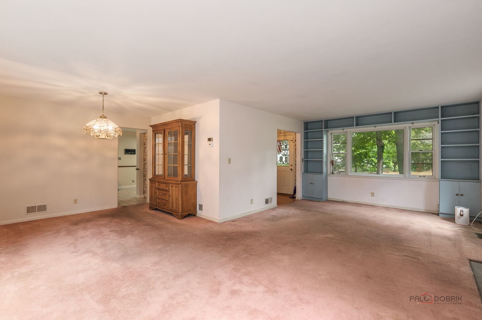 542 E Prospect Avenue